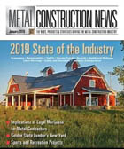 January 2019