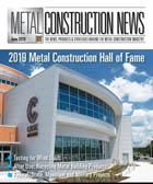 June 2019