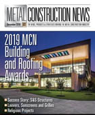 December 2019