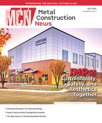 April 2026 cover
