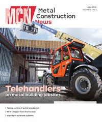 June 2026 cover