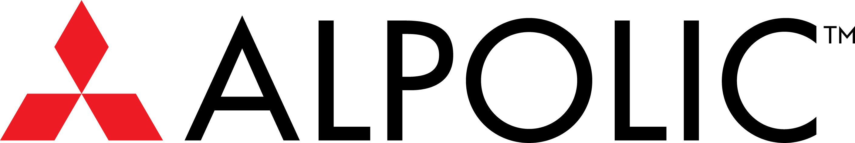 ALPOLIC