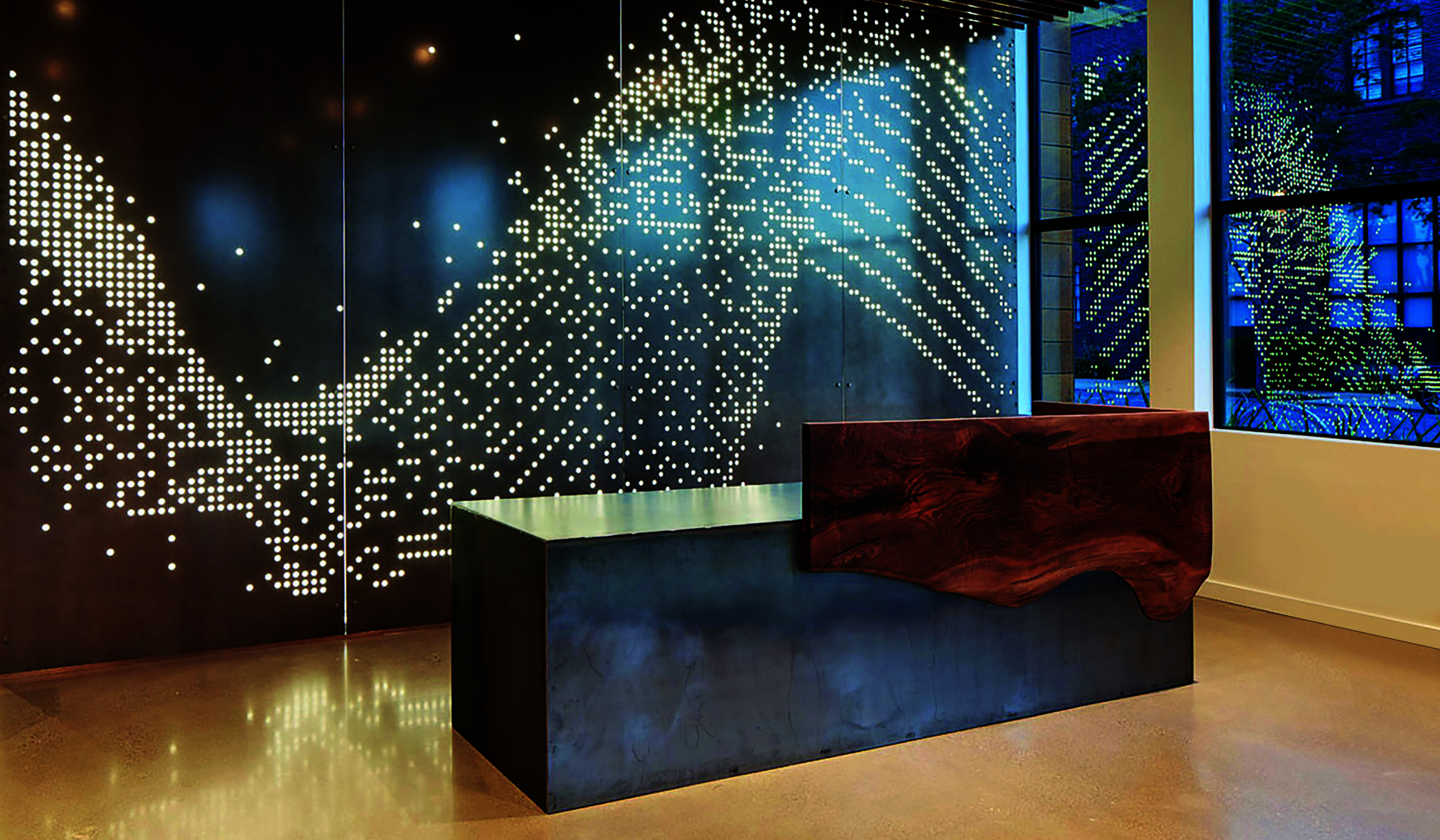 Armstrong Moz Designs C Rs Moz Prf Wl A Crop