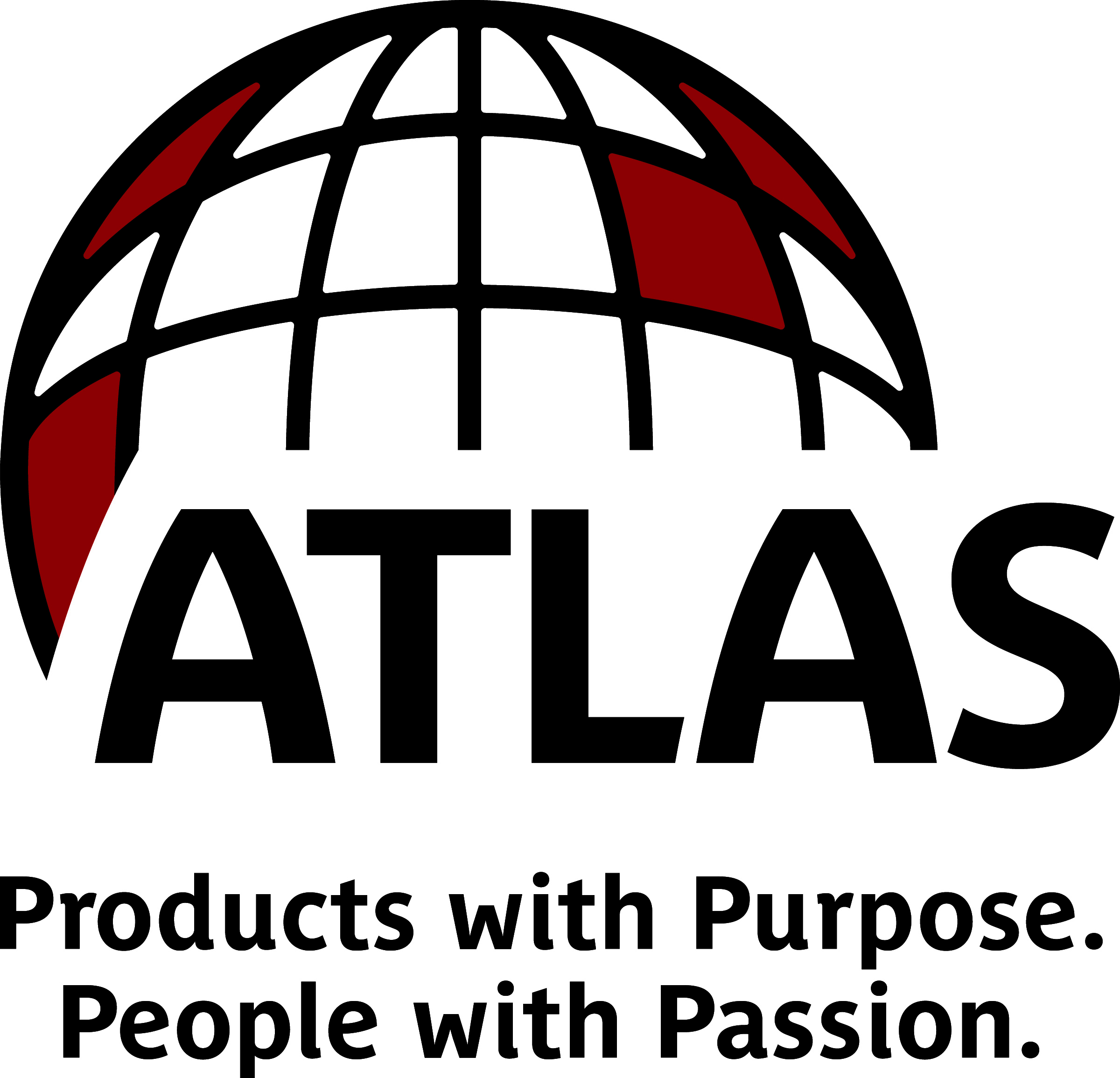 Atlas Roofing Corp. Unveils New Brand As… Metal Construction News