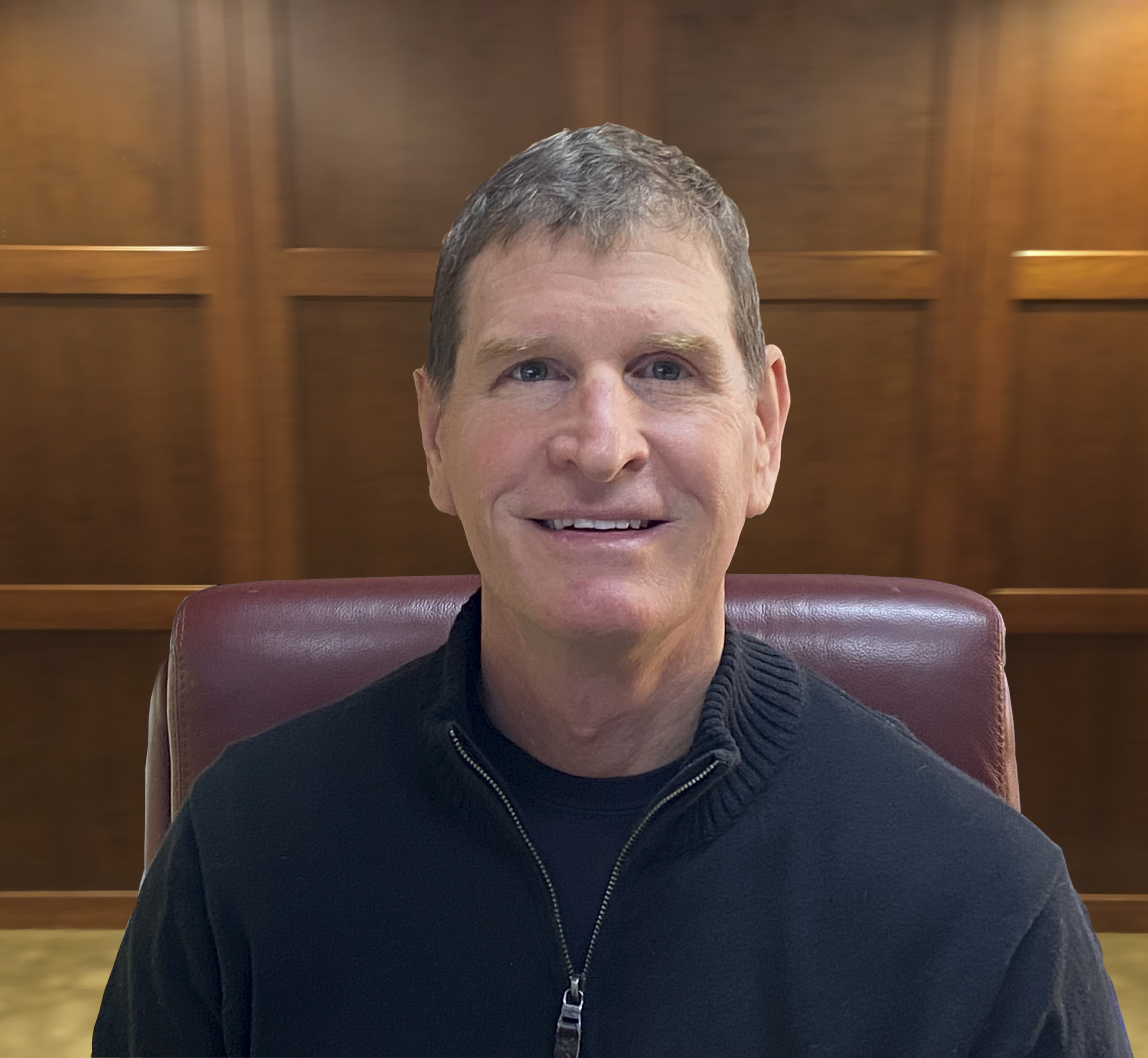 Bradbury Weaver Bruce