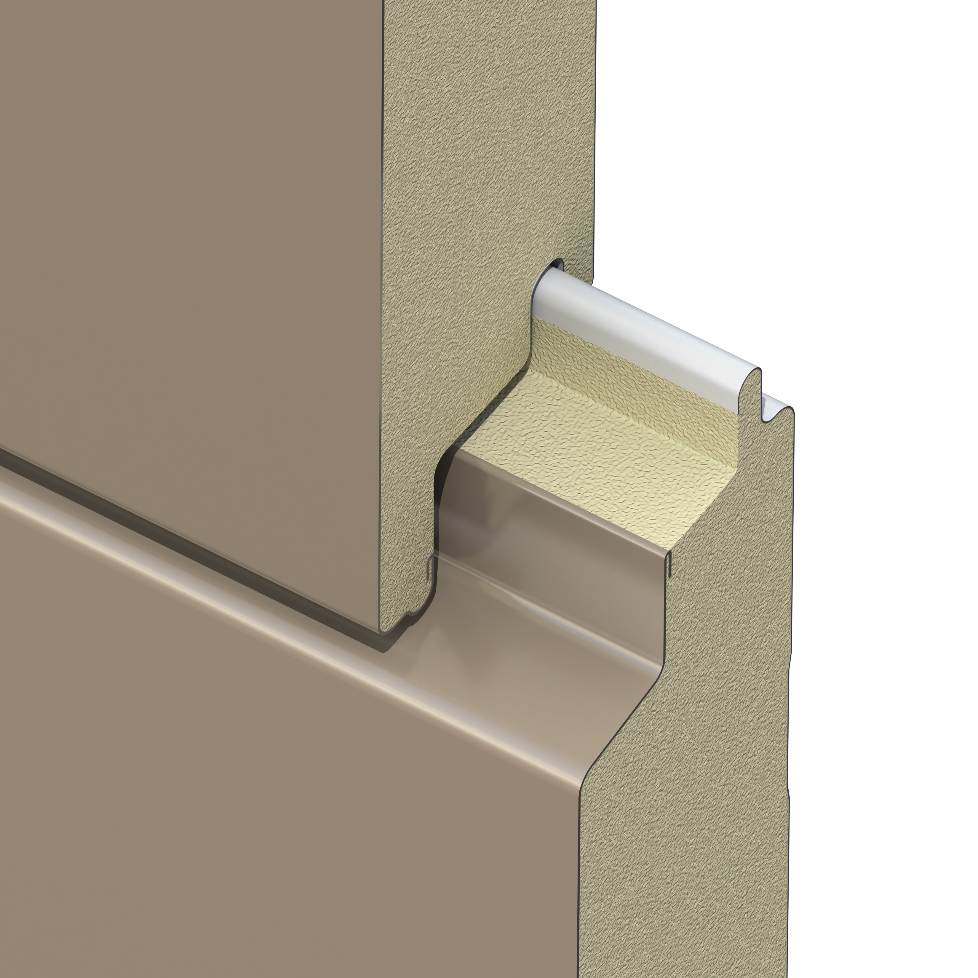 Foamwall3Injoint Detail