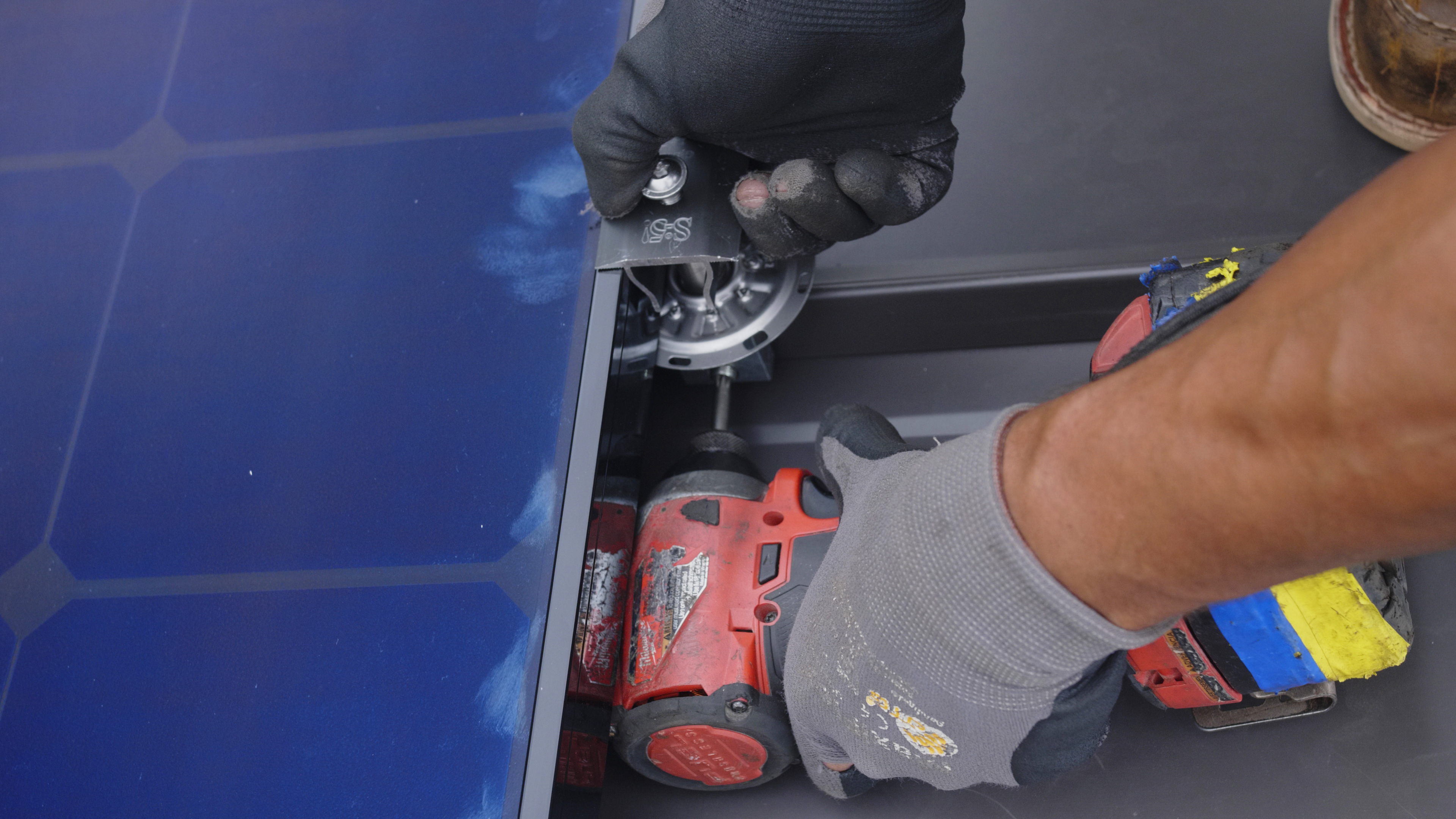 Copy Of Metal Install 1 17 1