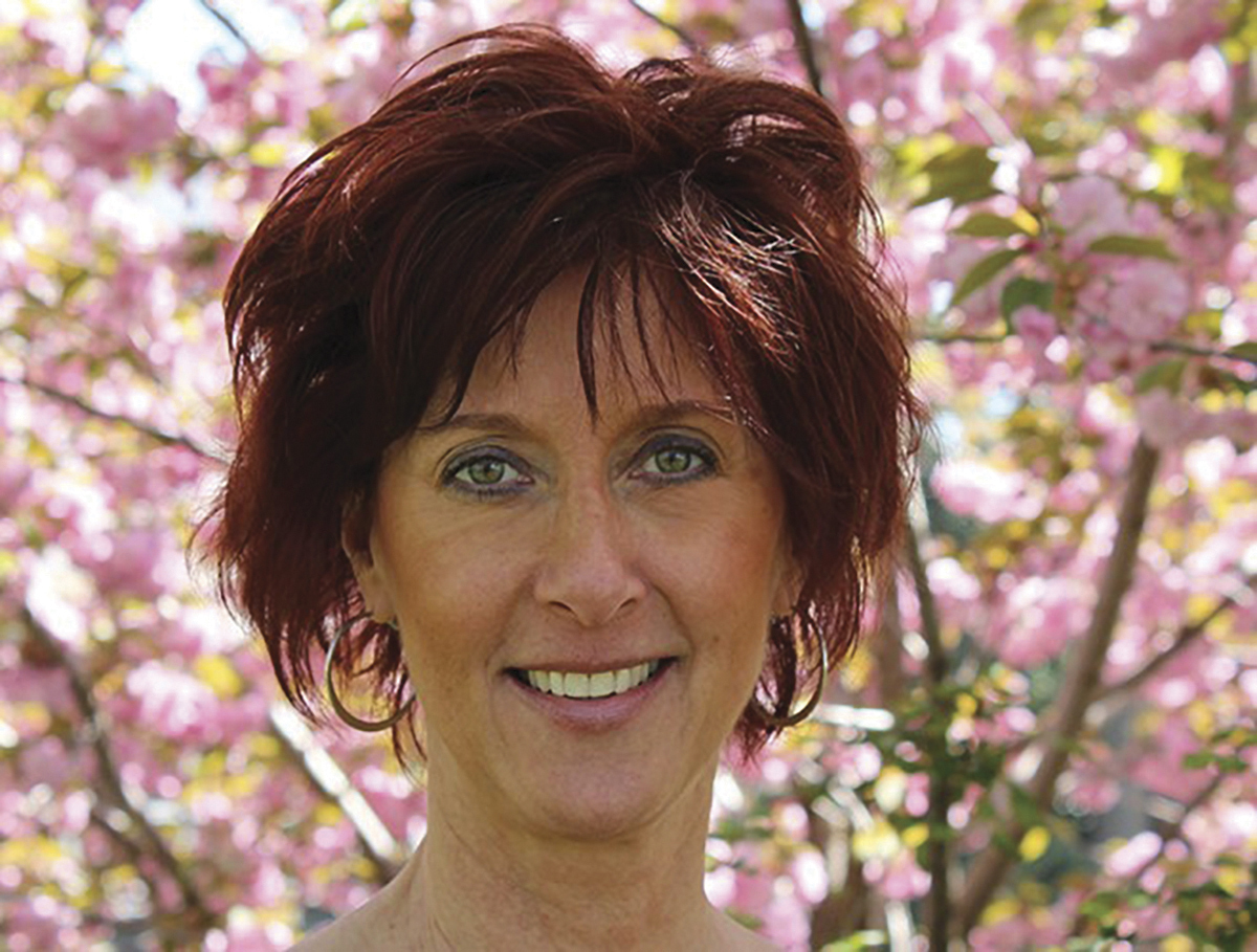 Debbie Sulewski 3 A Composites Usa