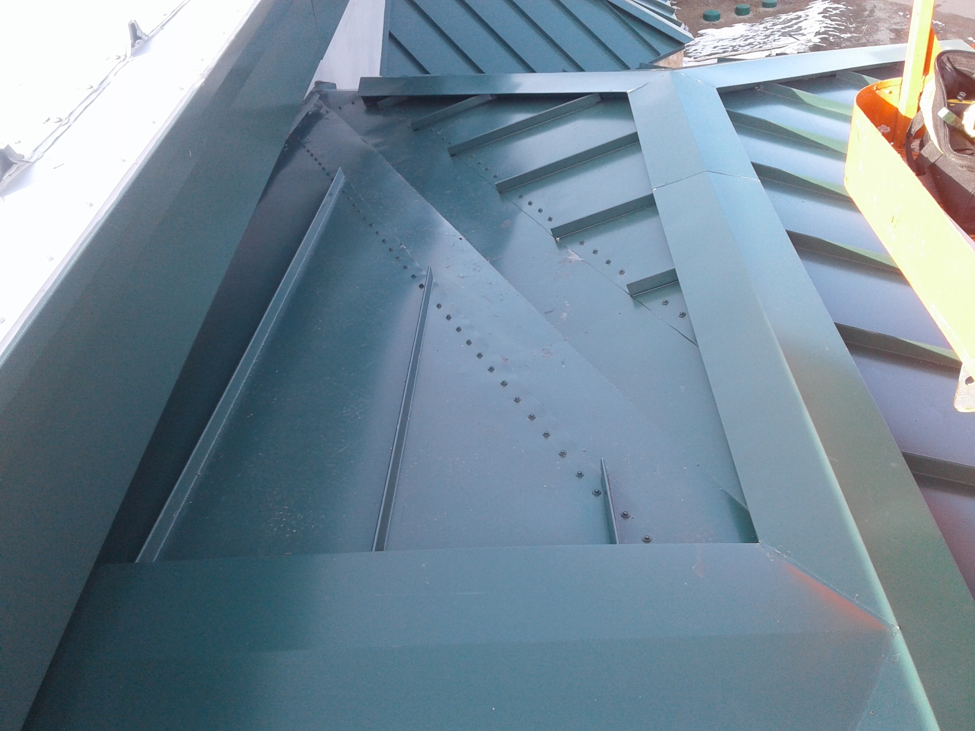 Enercon Technologies May20 10