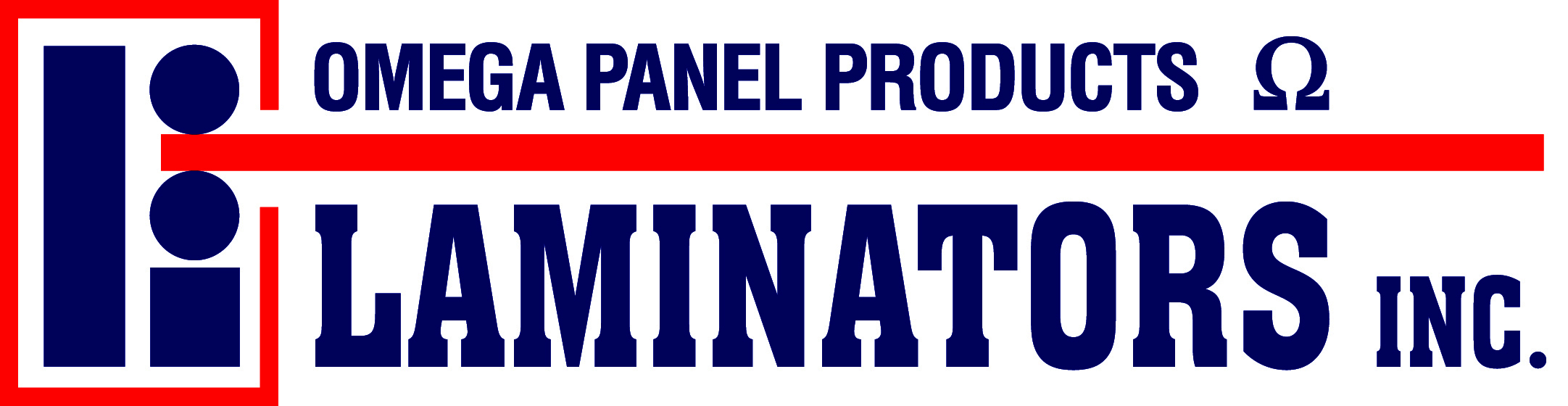 Laminators Inc. Launches New Matte Series… Metal Construction News