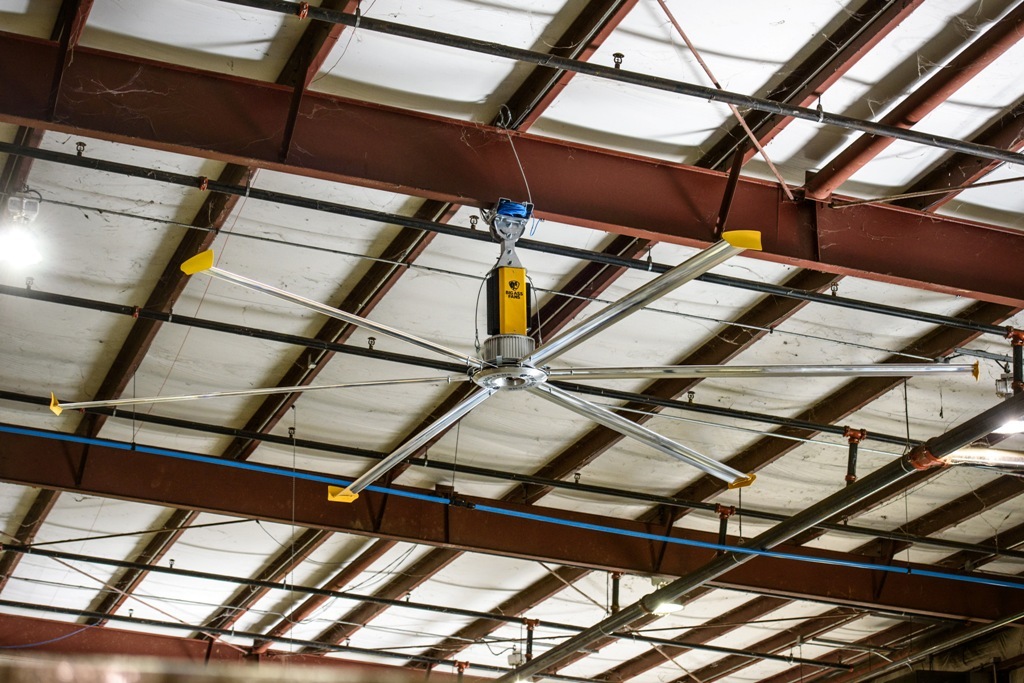 Big Powerfoil D Feb20 111