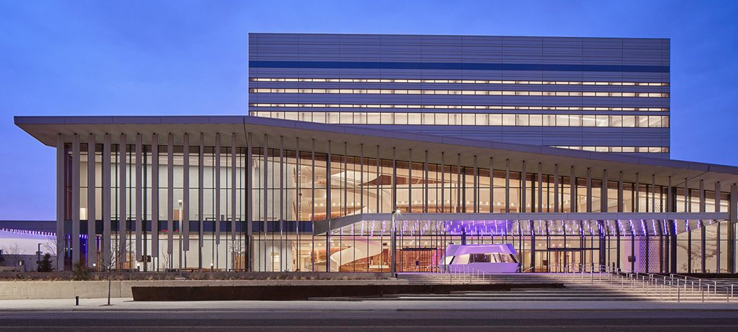 Buddy Holly Ma Aug21 Top Honors