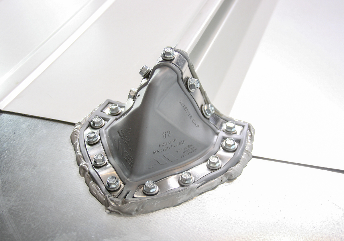 Dynamic Dynacap Feb20 2