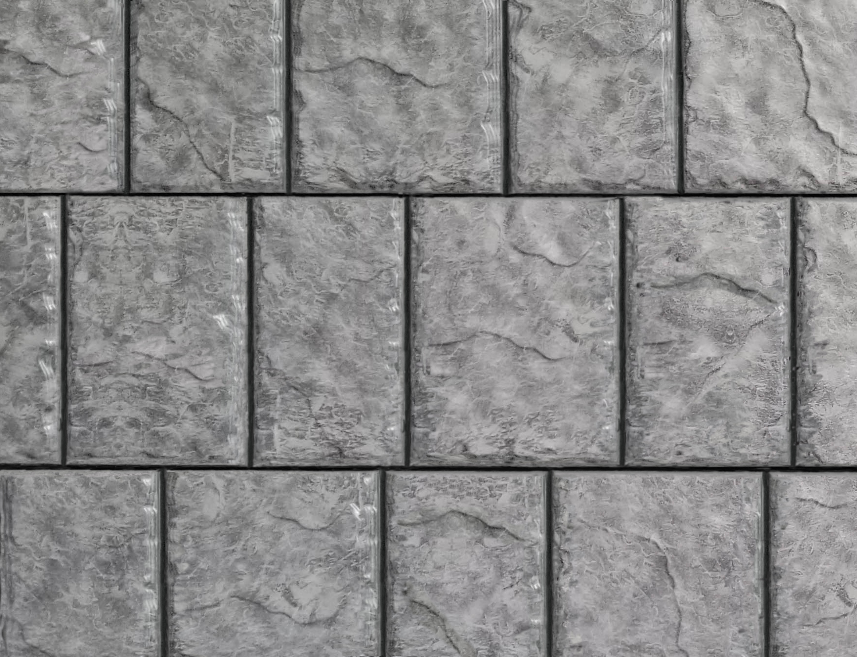 Edco Generations Jan20 1