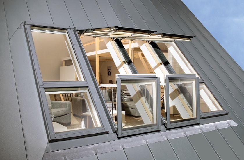 Fakro Galeria April21 1