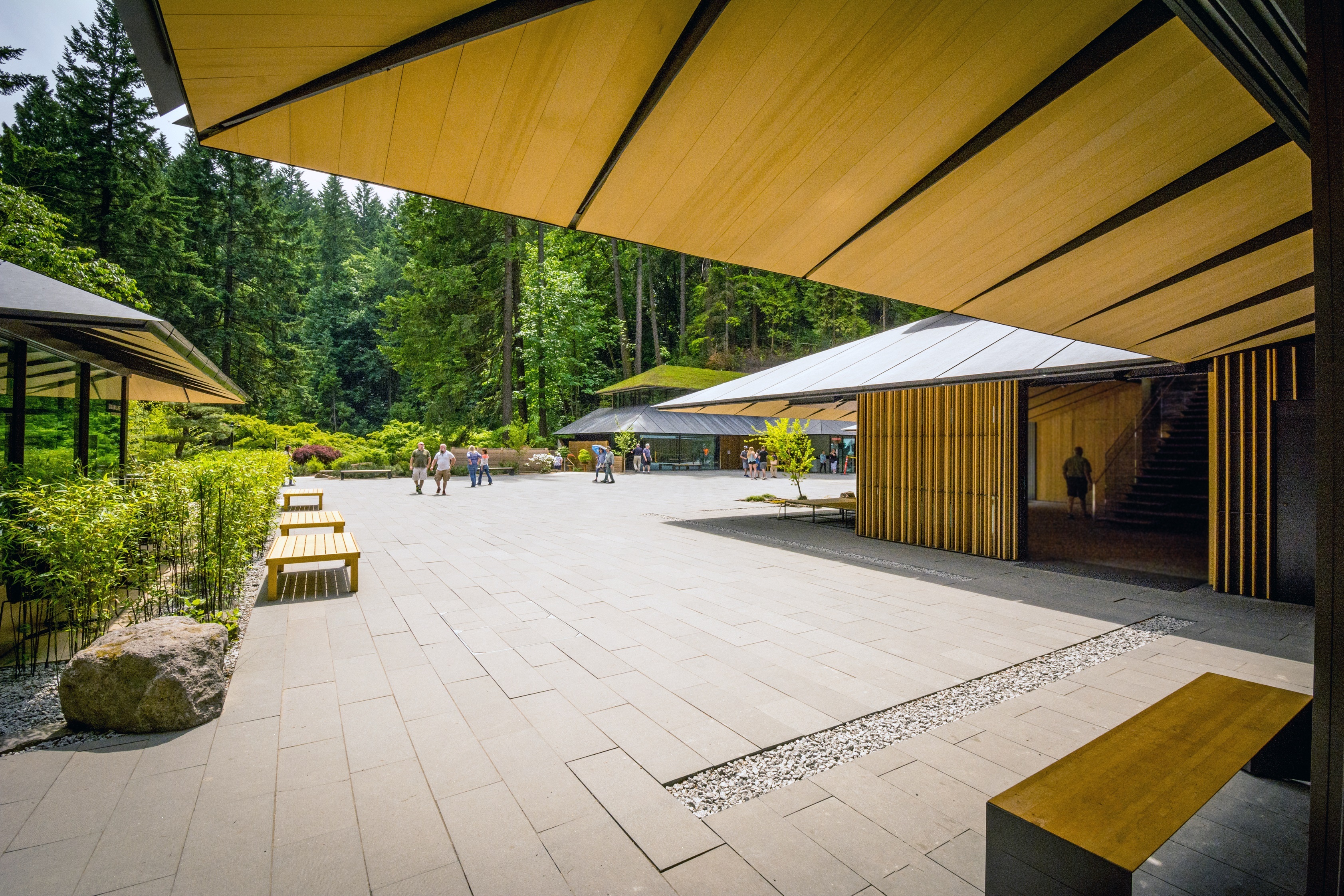 Japanese Garden Dec17 2