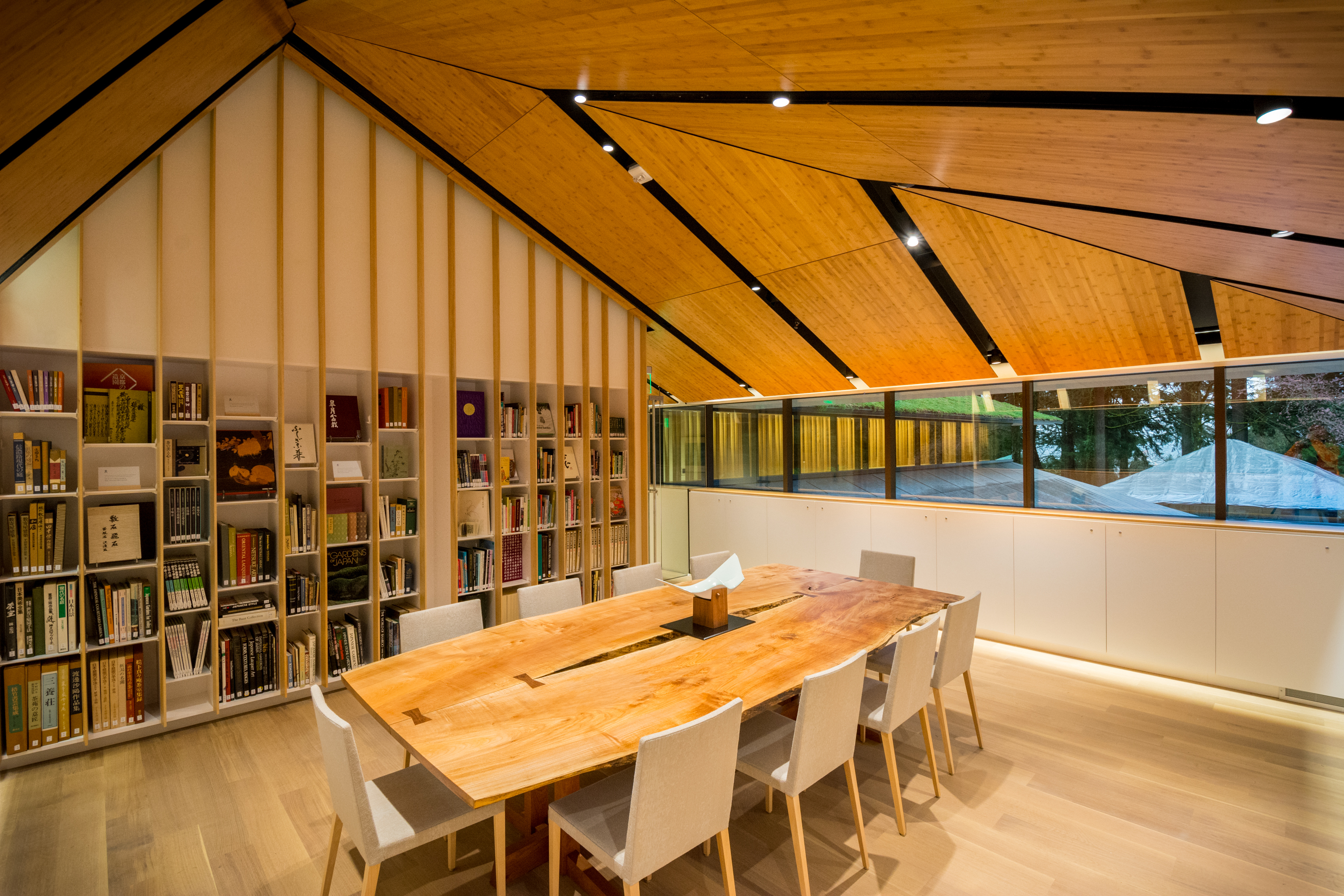 Japanese Garden Dec17 8