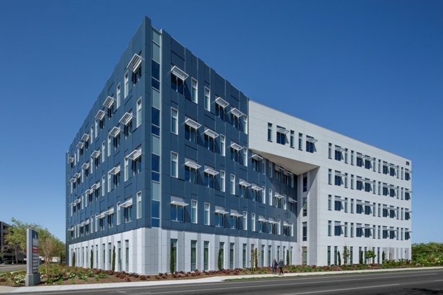 North Medial Plaza Aug18 777