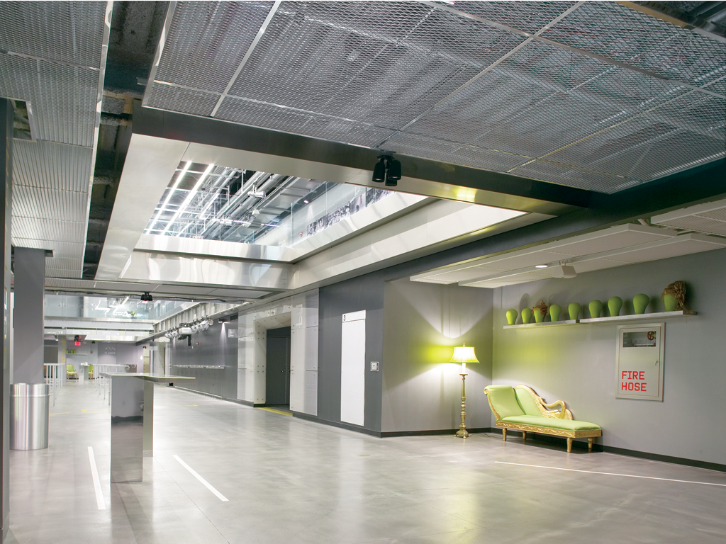 Pinta Squareline March20 2