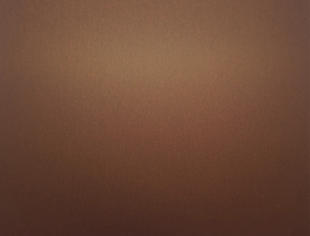 Pure Bespoke Series Jan21 4