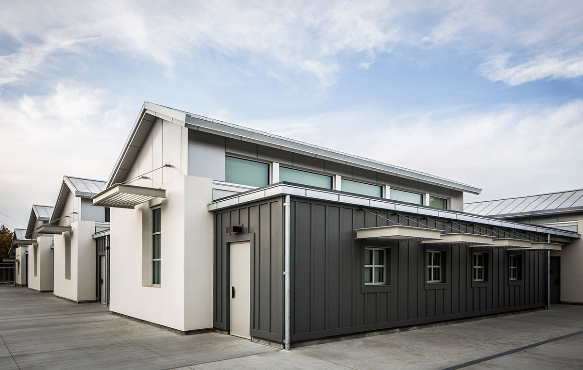 Templeton2 Mcnnov2020