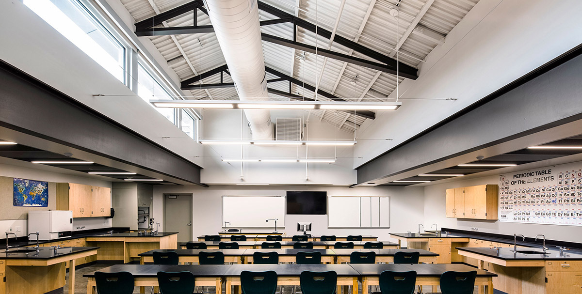 Templeton3 Mcnnov2020