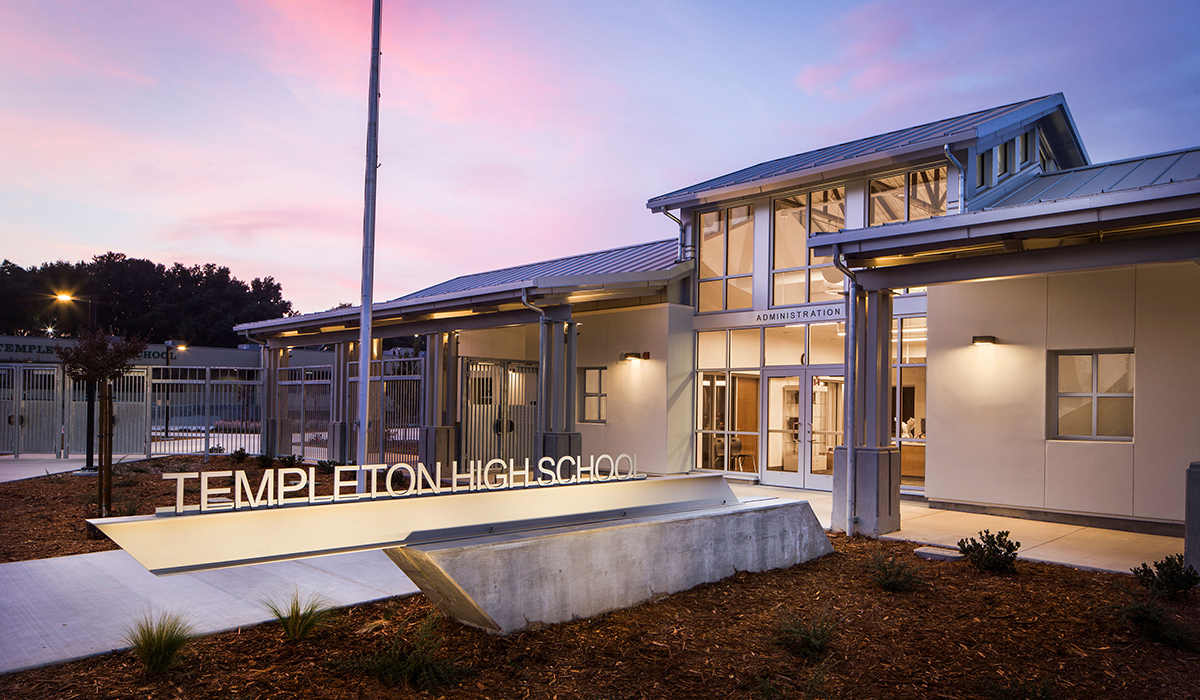 Templeton5 Mcnnov2020