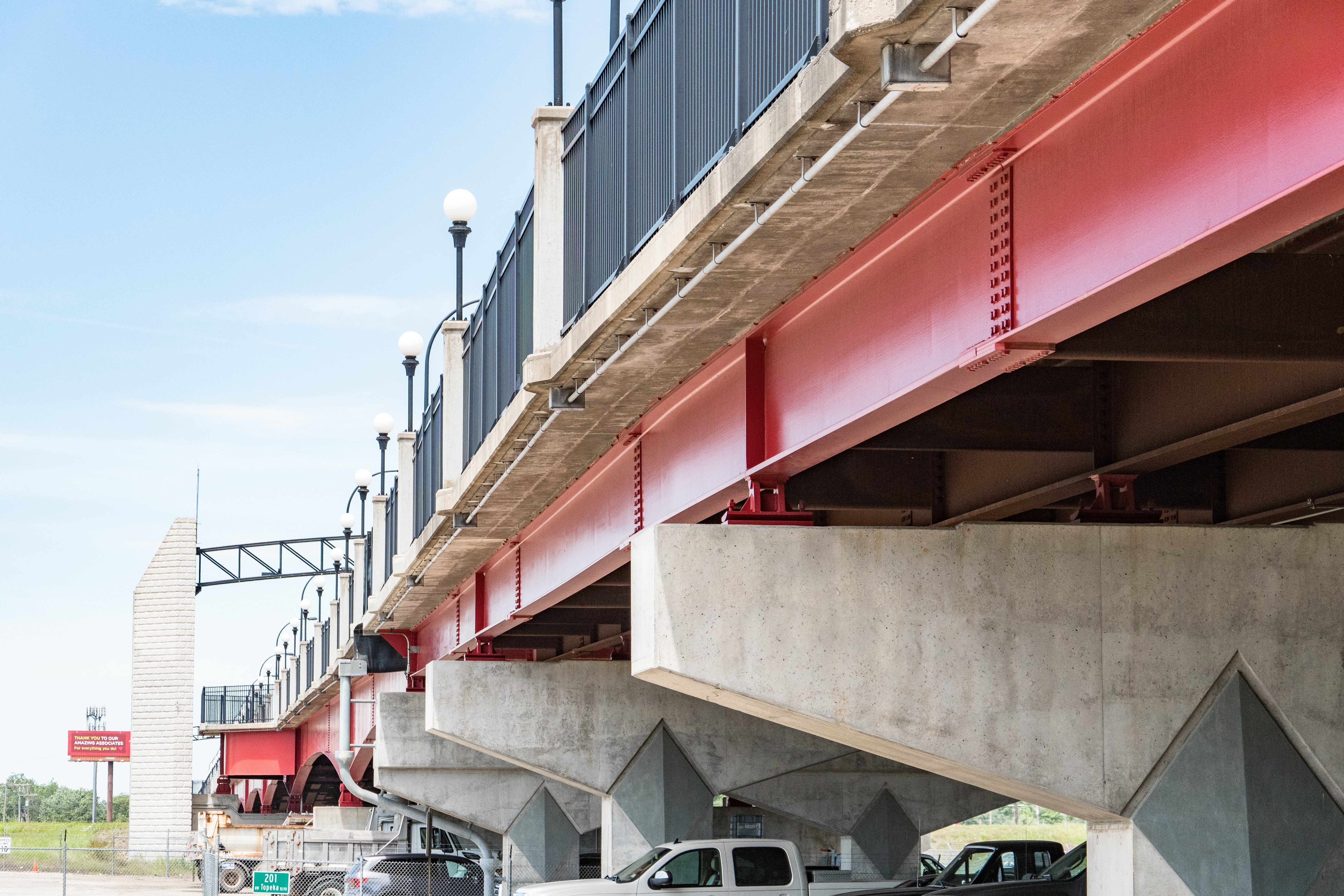 Tnemec Series1070 June21 3