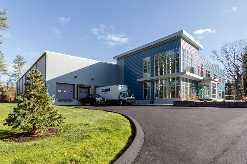 2021 Boty Srcmedical