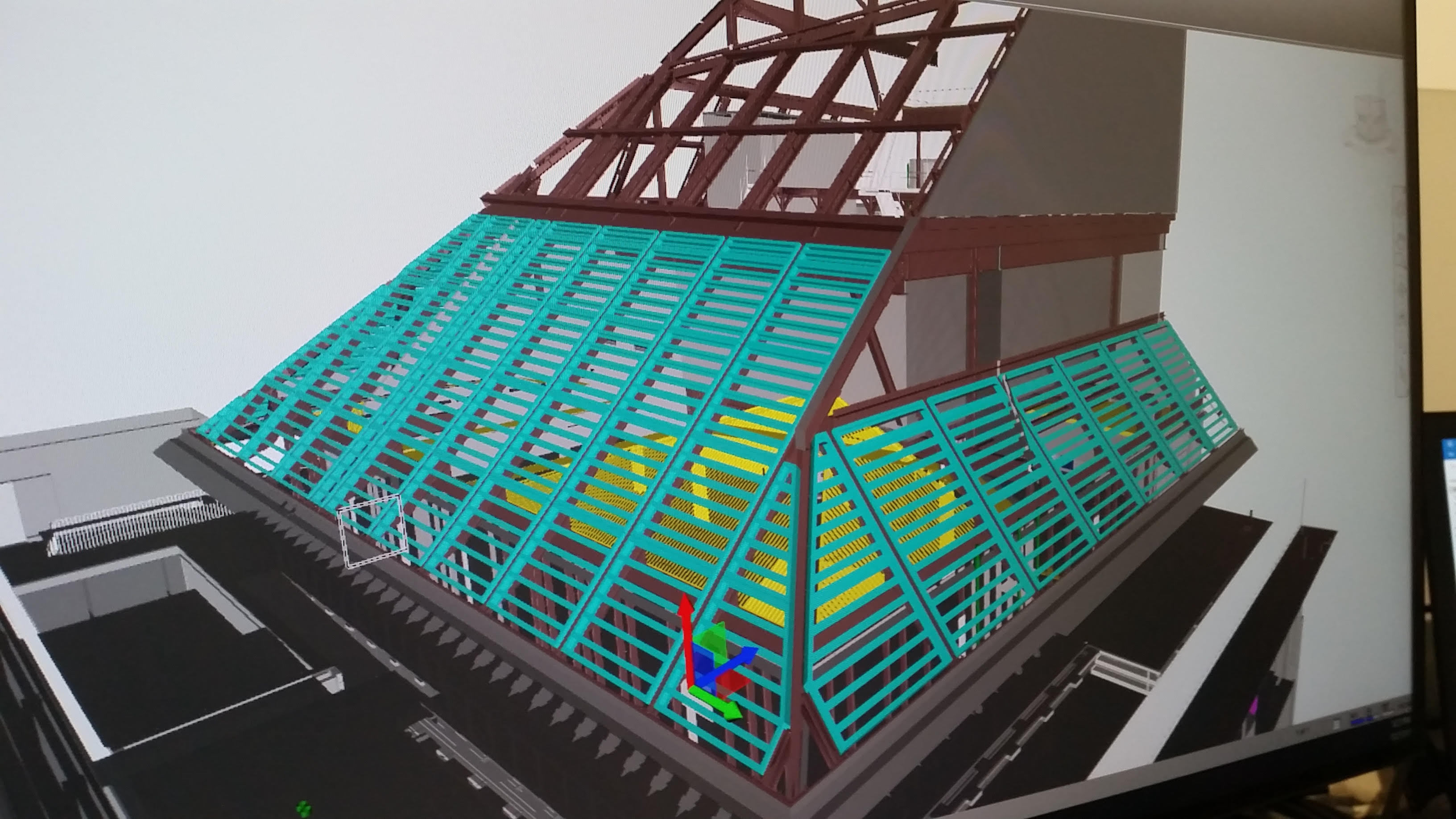 2021 Mcnoverallwinner Dec21 9