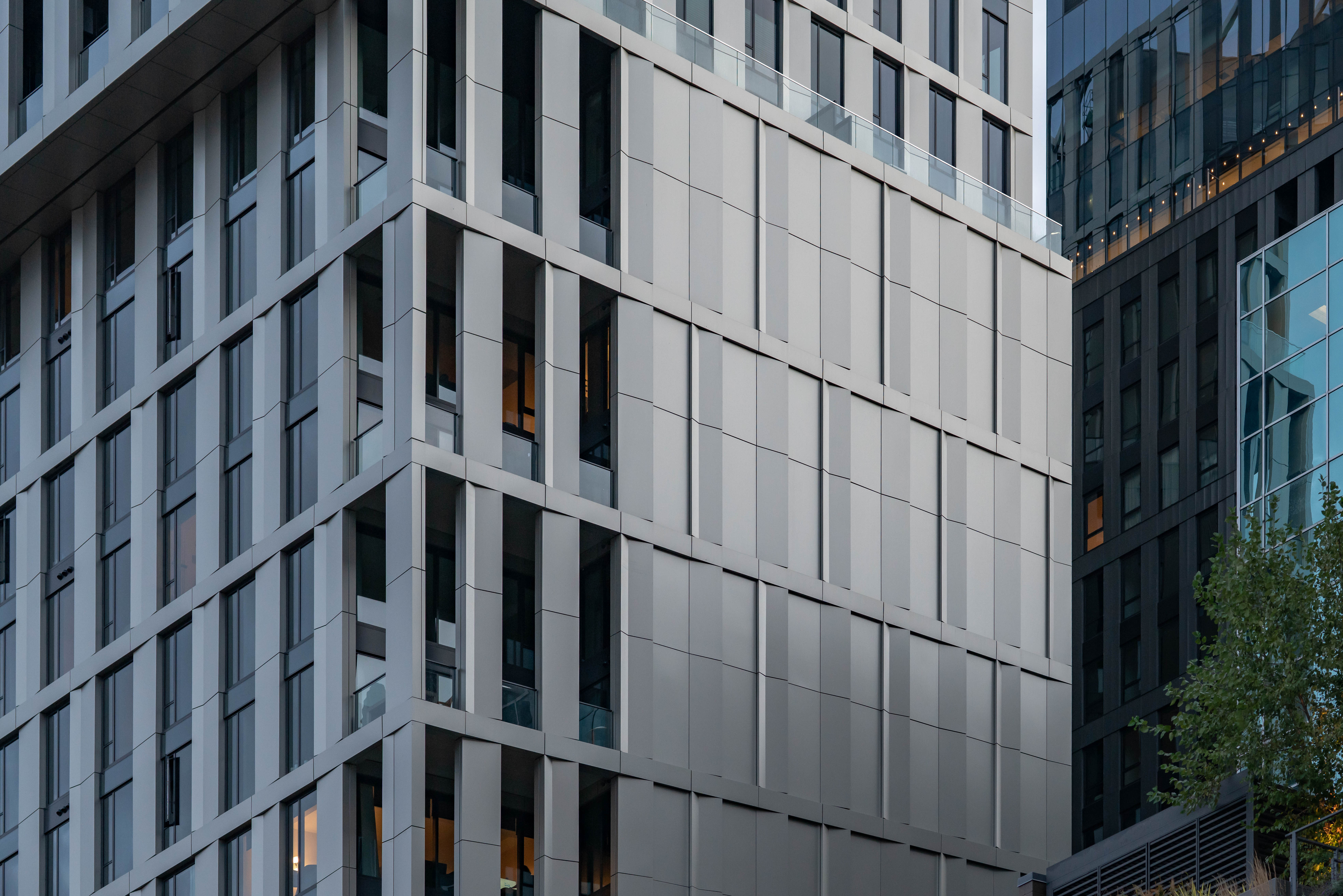 3 A Composites Oct22 2