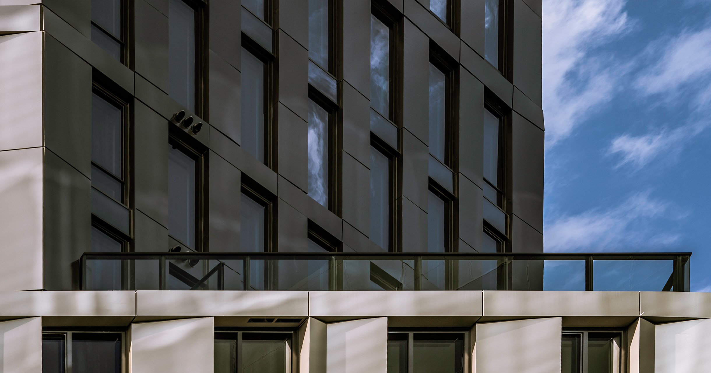 3 A Composites Oct22 3