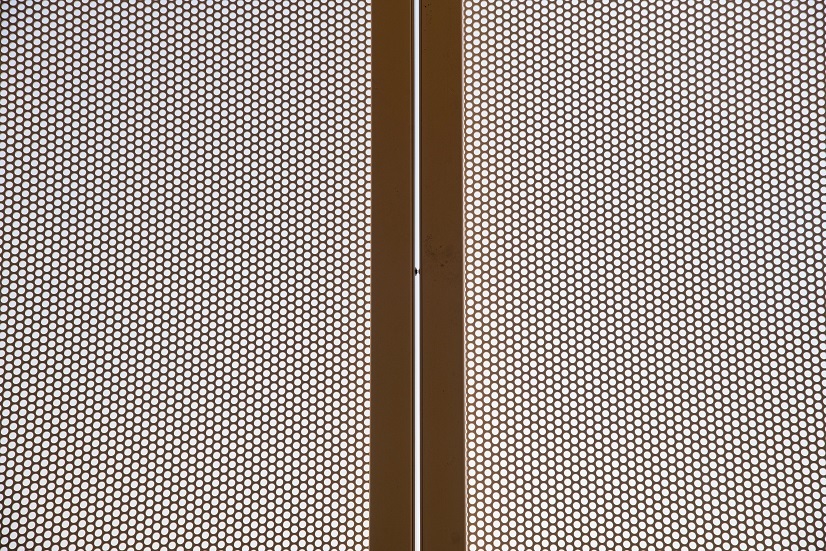 Alpolic Aug21 1 Low Rez