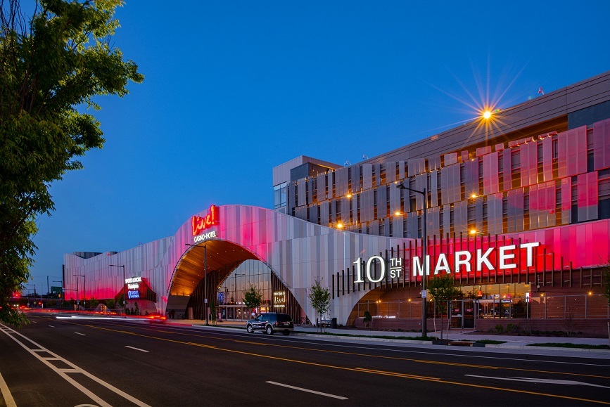 Alpolic Aug21 2 Low Rez