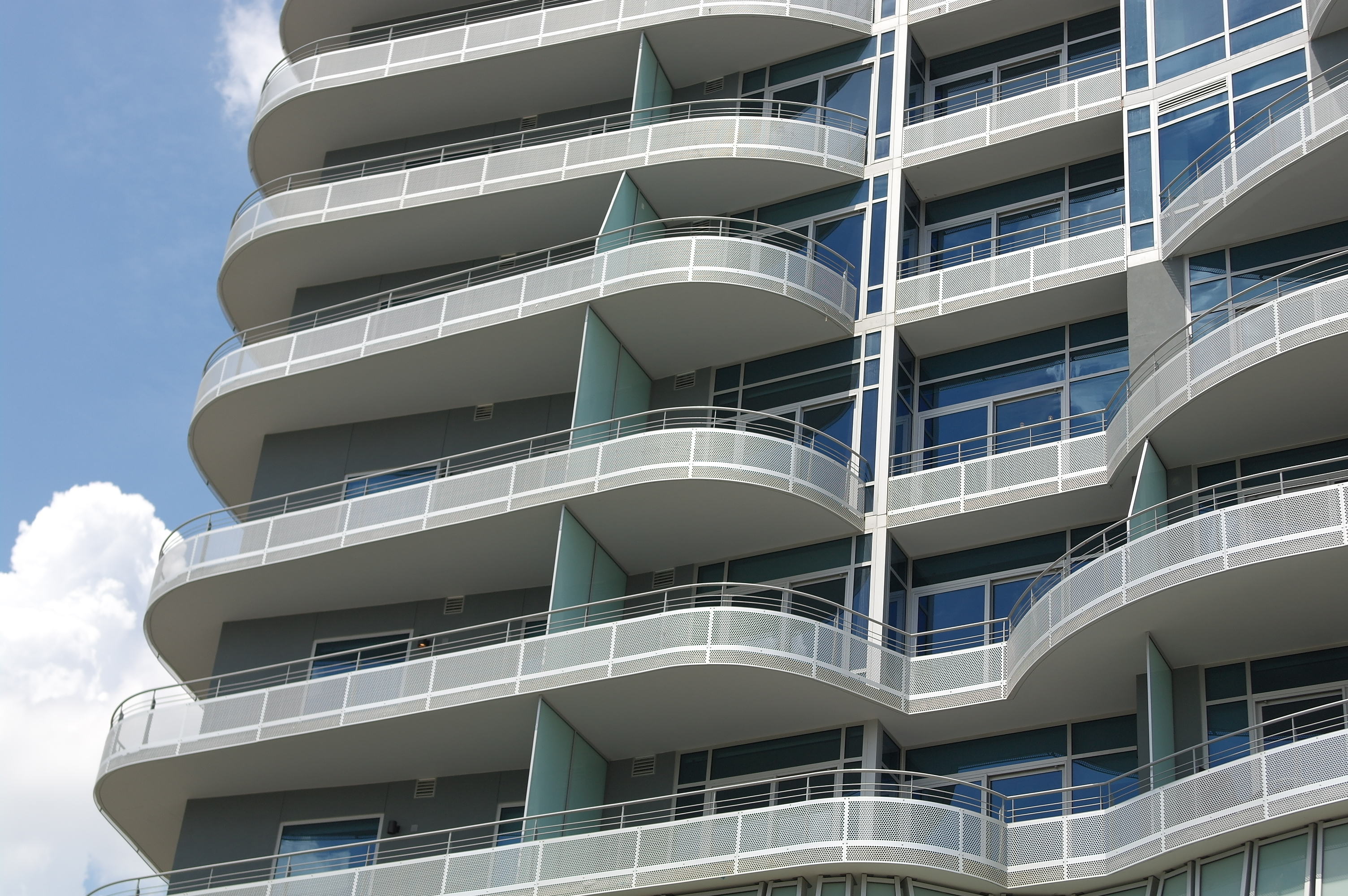 Accurate Perforating Apr18 2