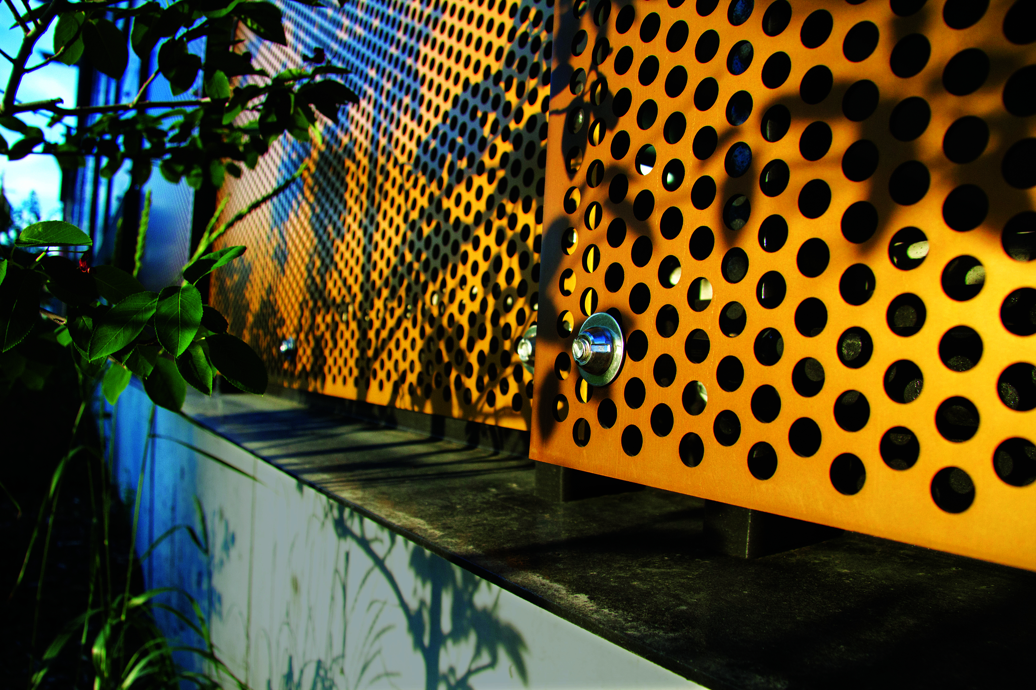 Accurate Perforating Apr18 3