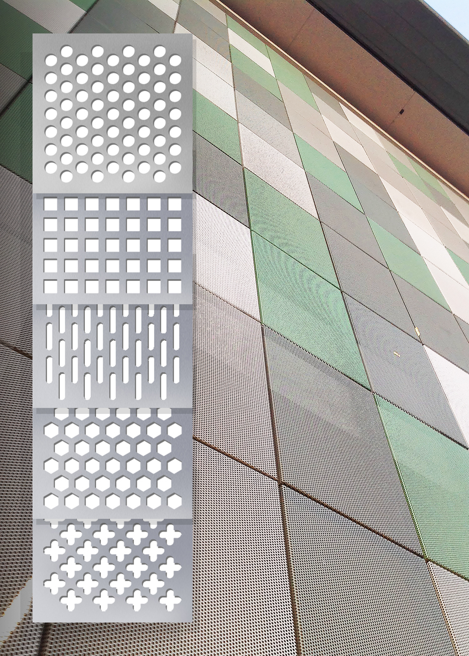 Accurate Standard Sept19 1