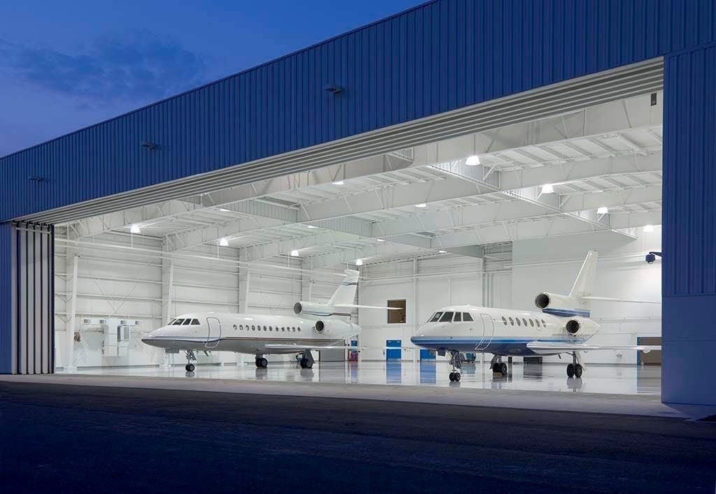 Aerodoor Sliding May21 1