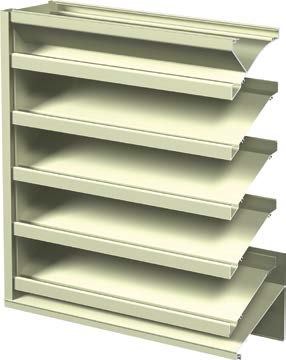 Airolite K6746 Hplouvers Jan21 111