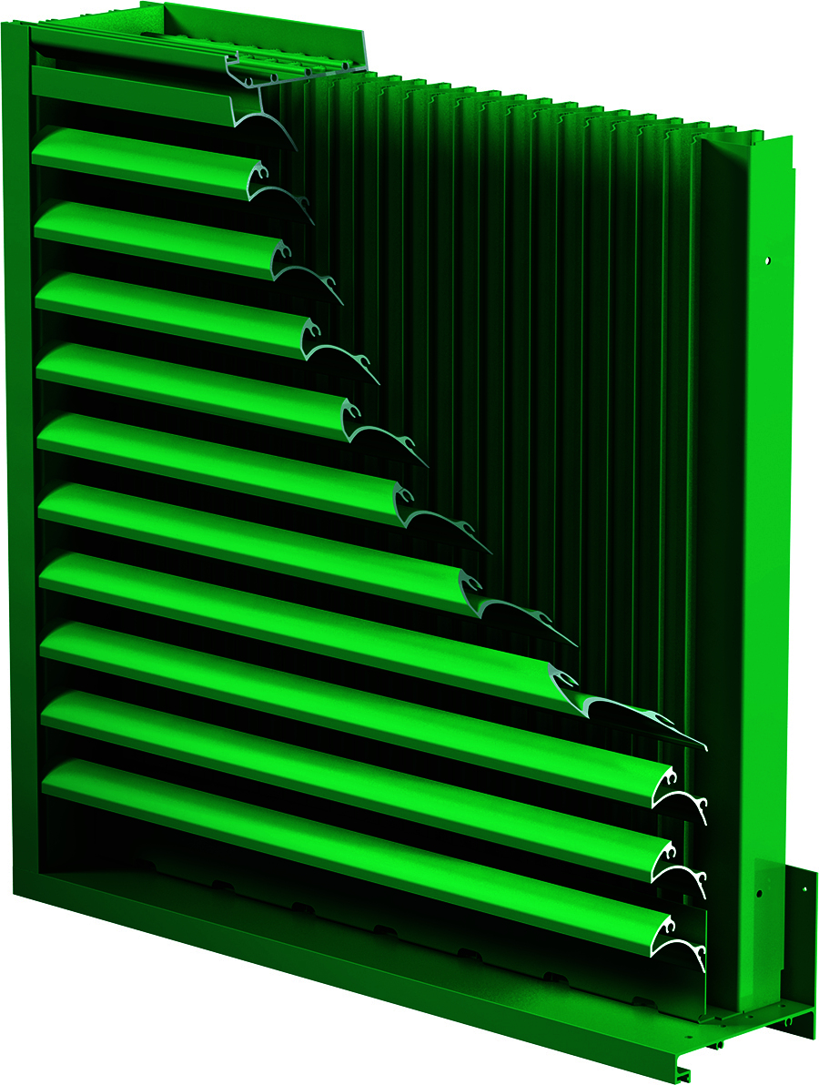 Airolite Scc550 May20 1