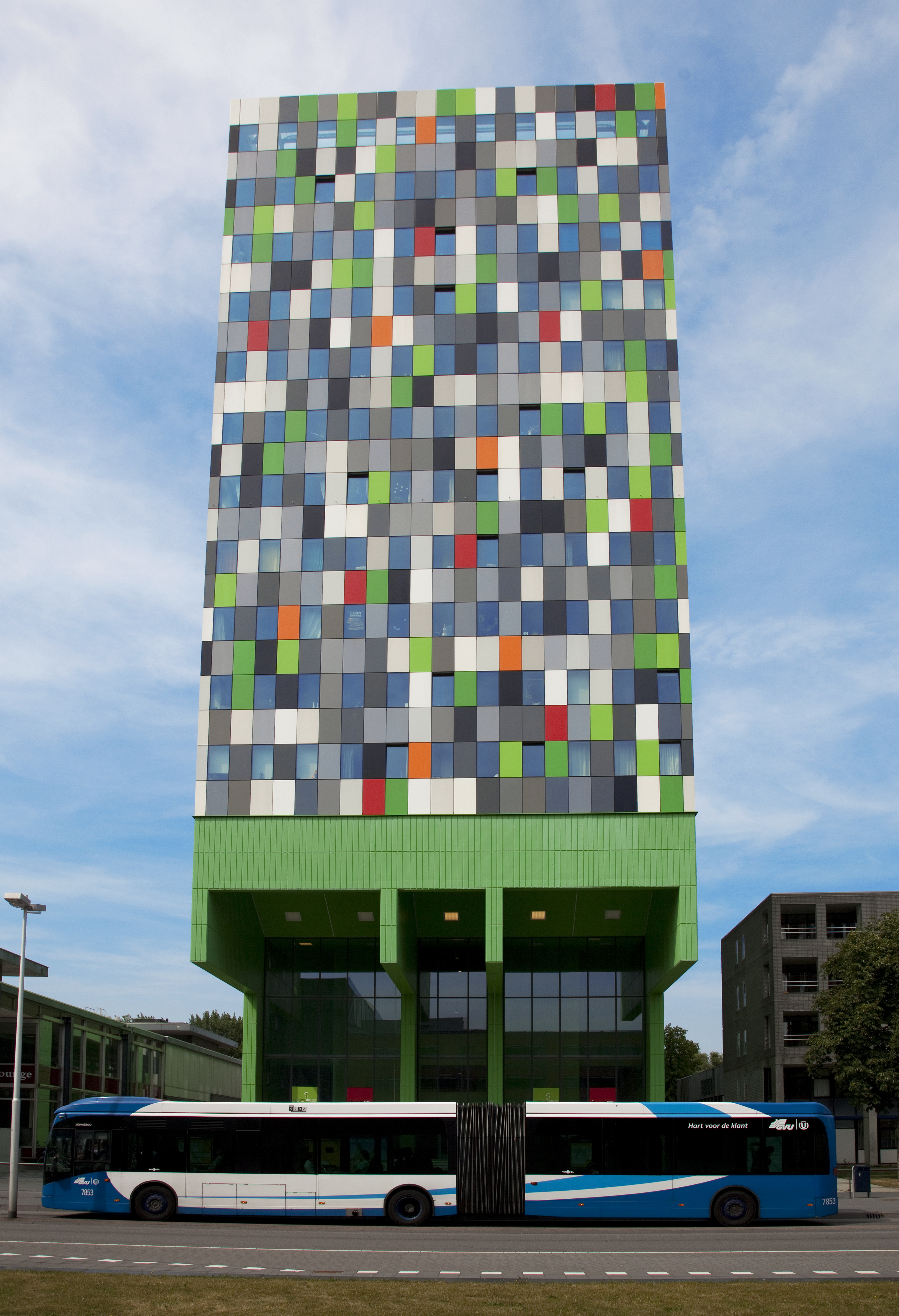 Akznobel Trinar Aclad Dec20 1