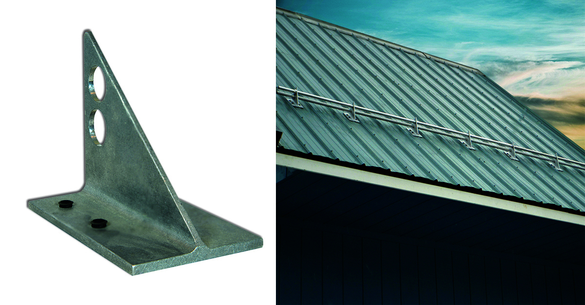 Alpine Pp145 April20 1