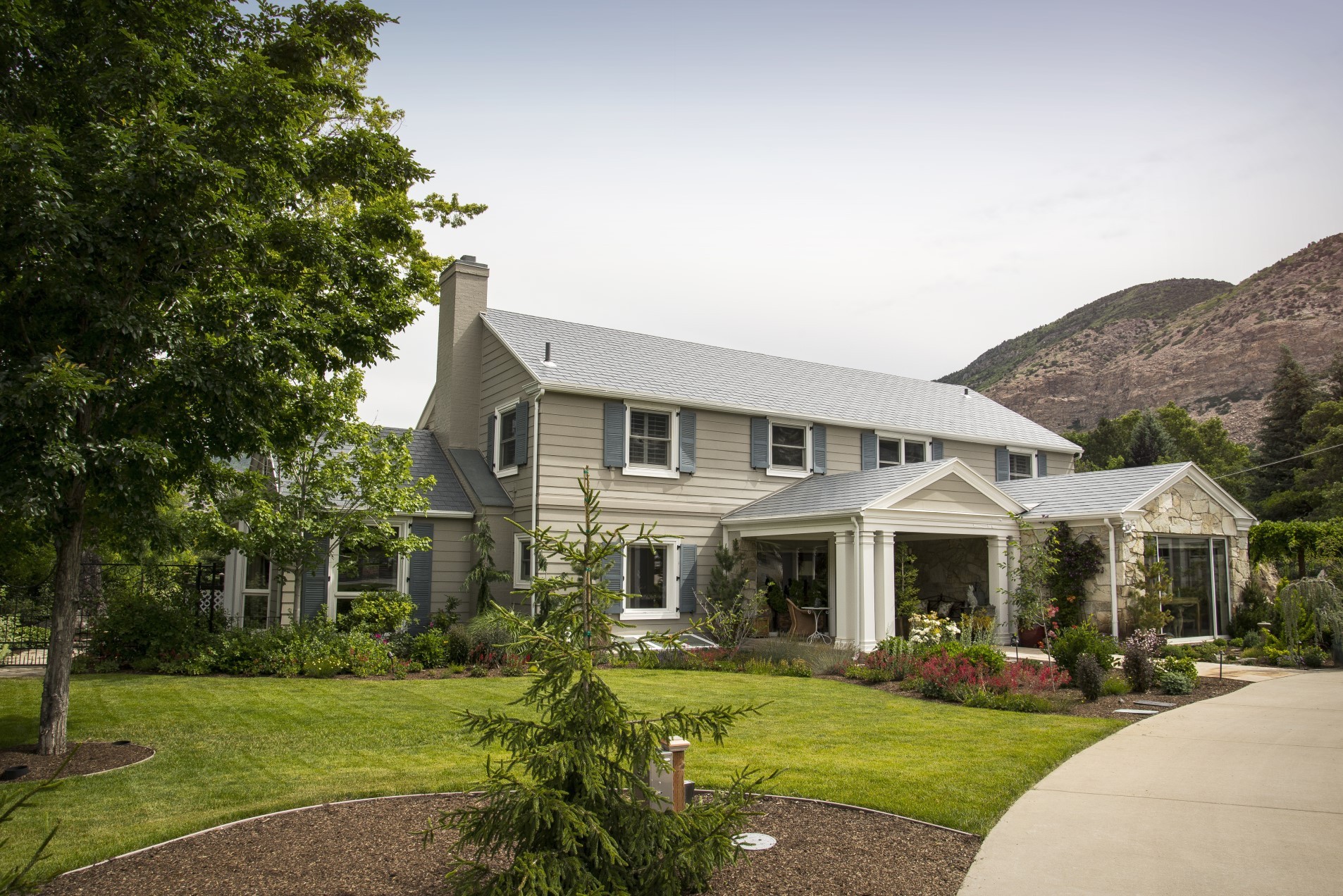 Aluminum Shingle Apr22 2 Low Rez