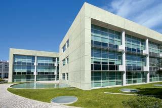 Arconic Architectural Products Concrete Series April19 222