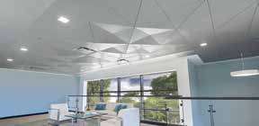 Armstrong Custom Perforations Sept19 111