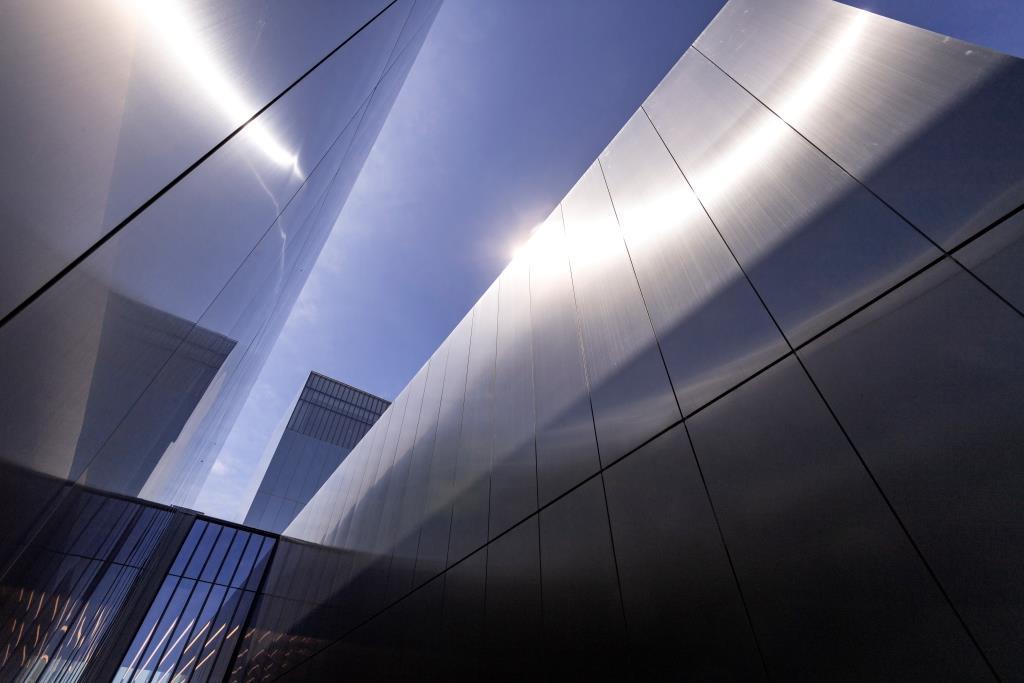 Army Museum Snapshot Mar20 1