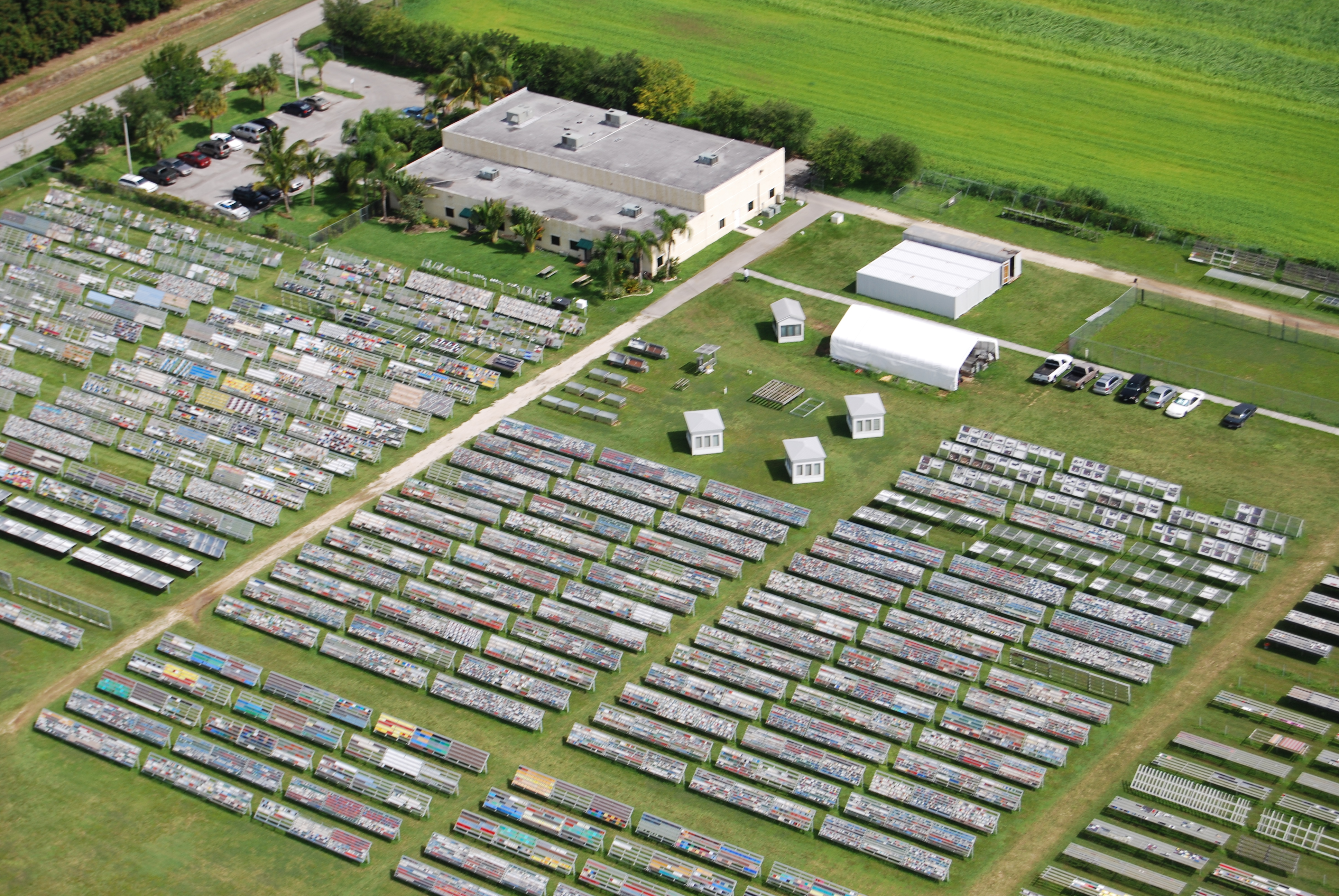 Azko Nobel March18 1