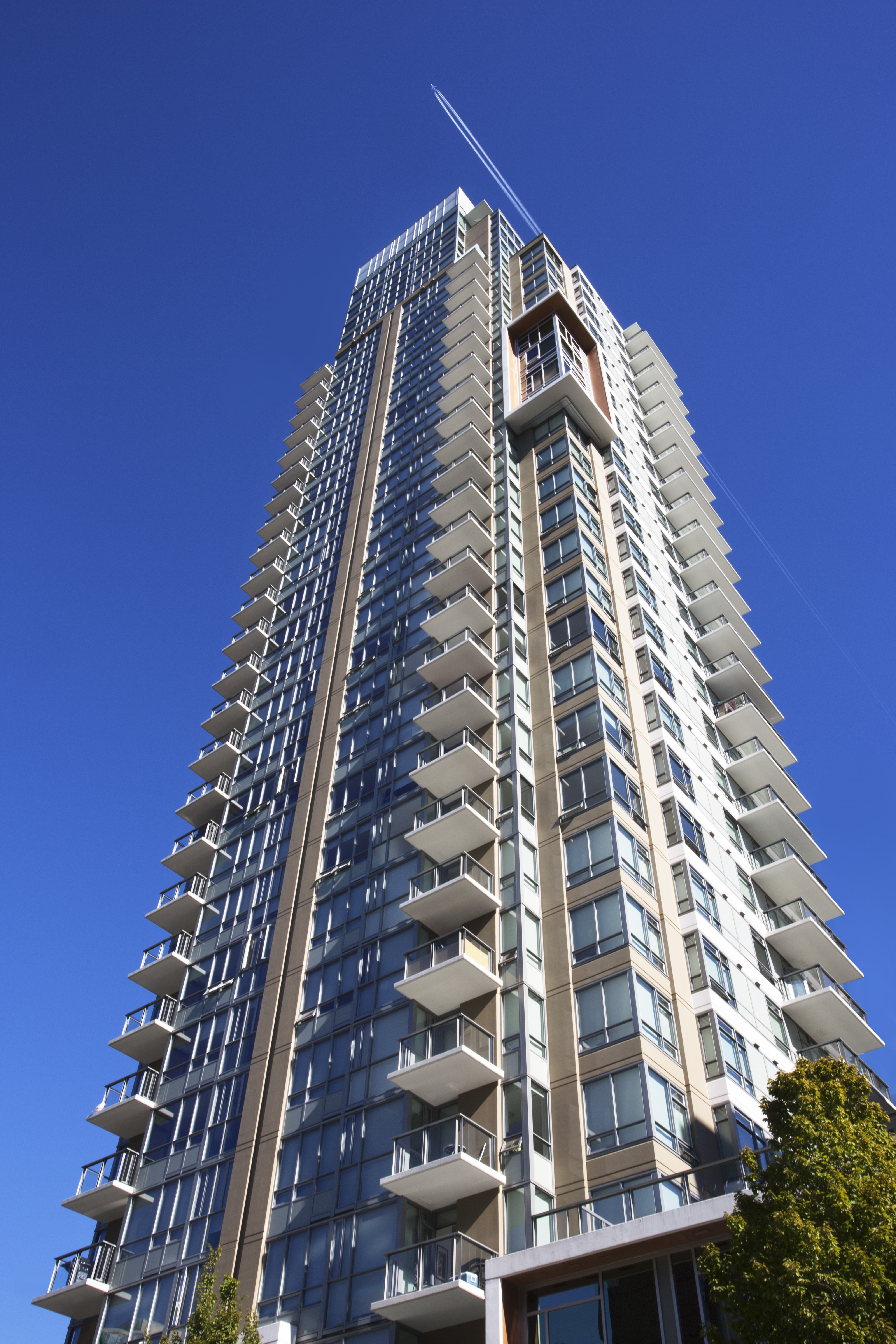 Azko Nobel March18 2