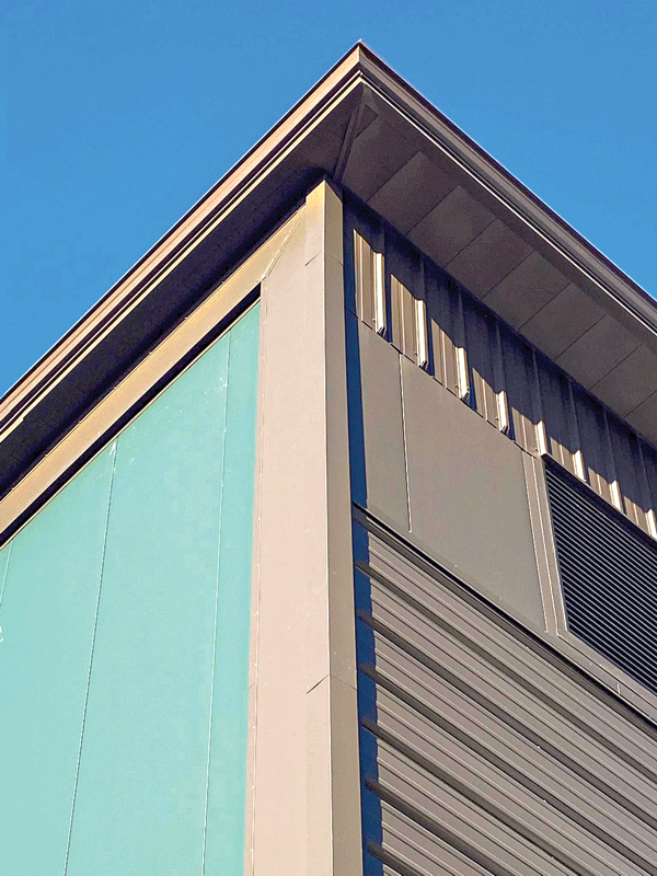 Basketball Performance Center July23 4