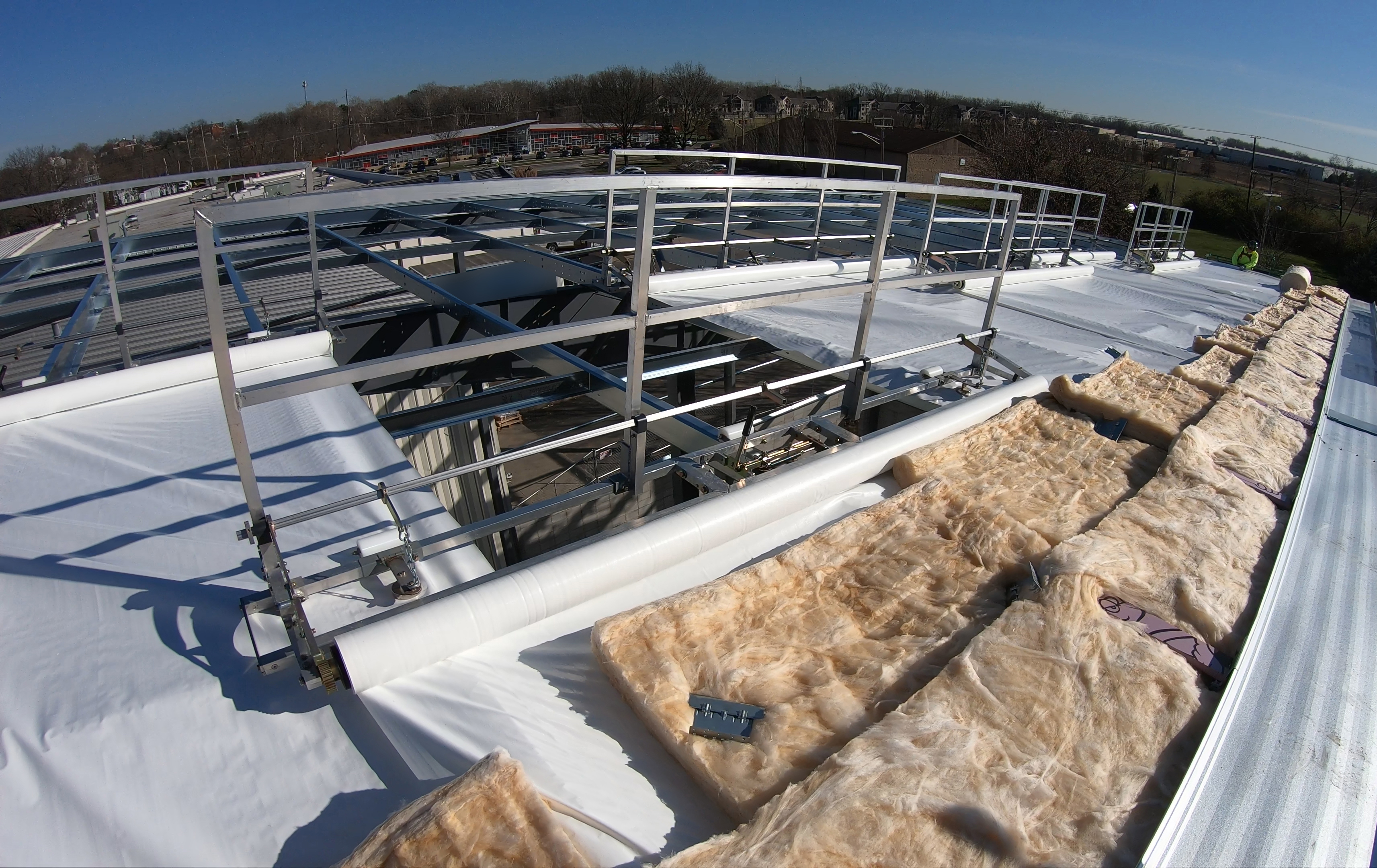 Bay Bay Runner Jan22 1